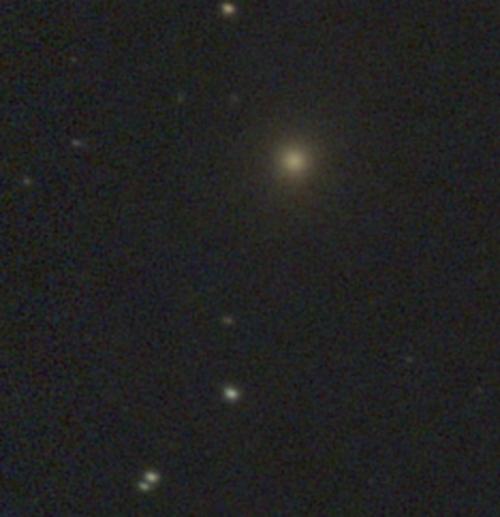 M  87