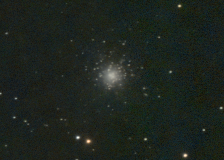 M  53