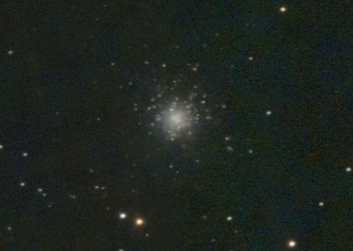 M  53