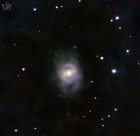 M  95