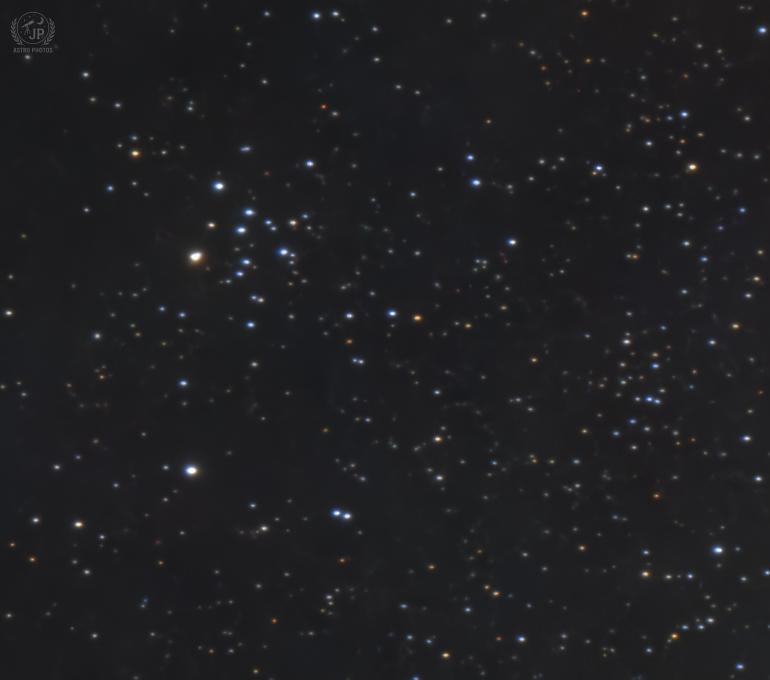 NGC  2343