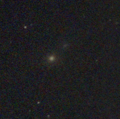 M  60