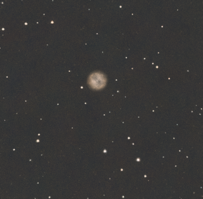 M  96
