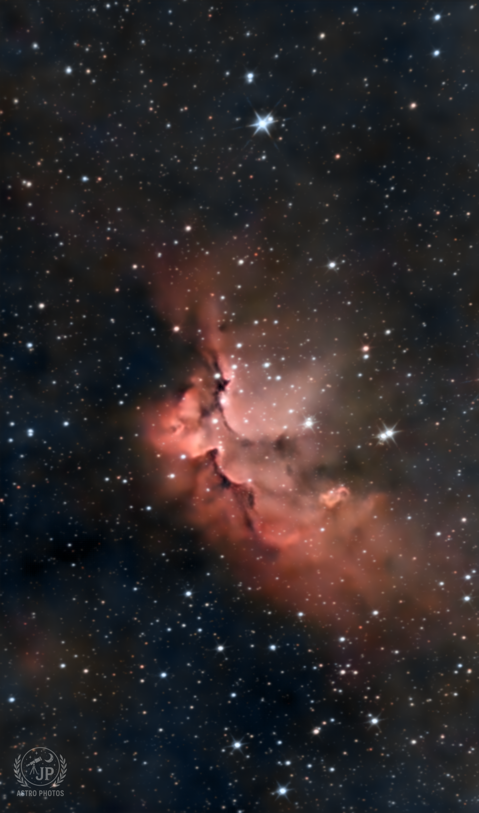 NGC  7380