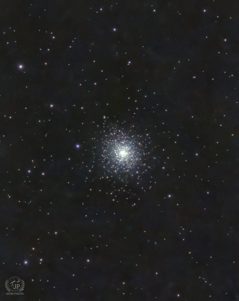 M  92