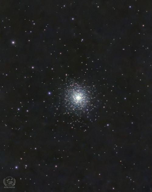 M  92