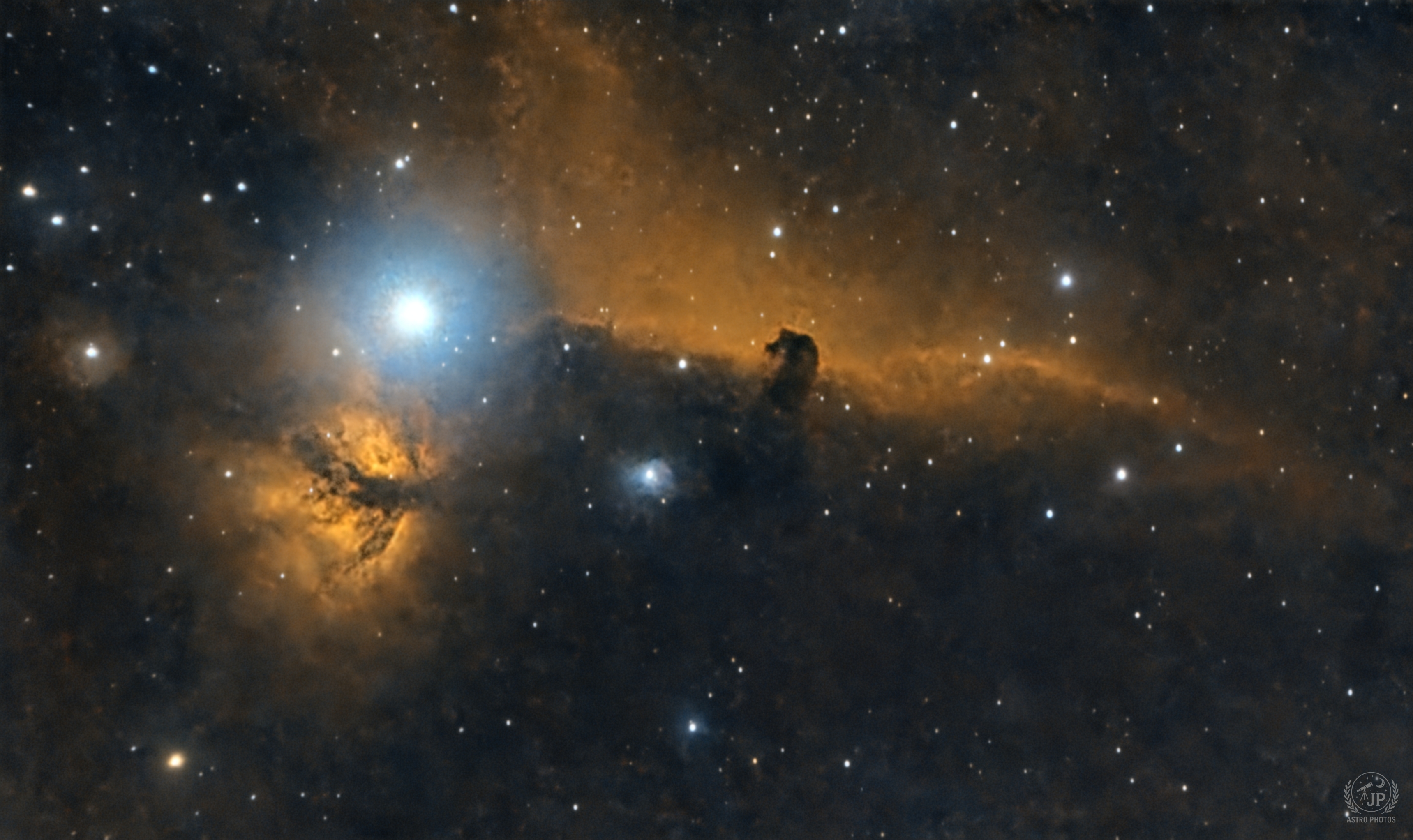 IC  434