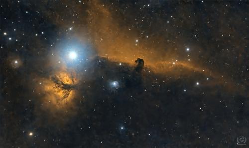 IC  434