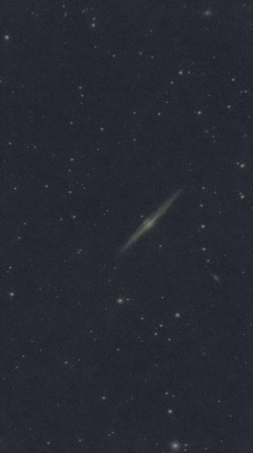 NGC  4565