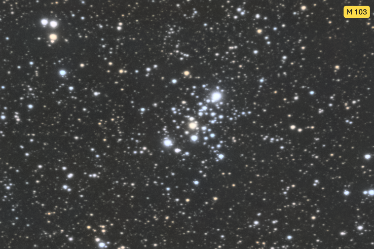 M 103