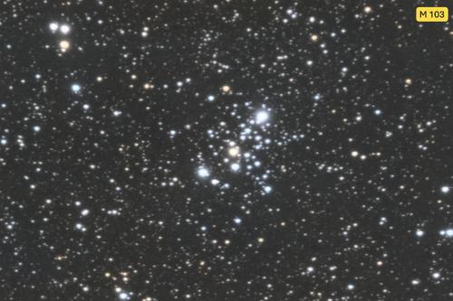 M 103