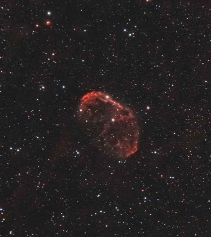 HD 192163