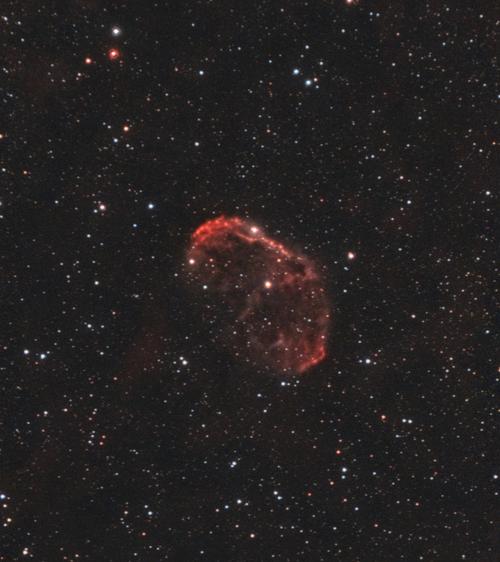 HD 192163