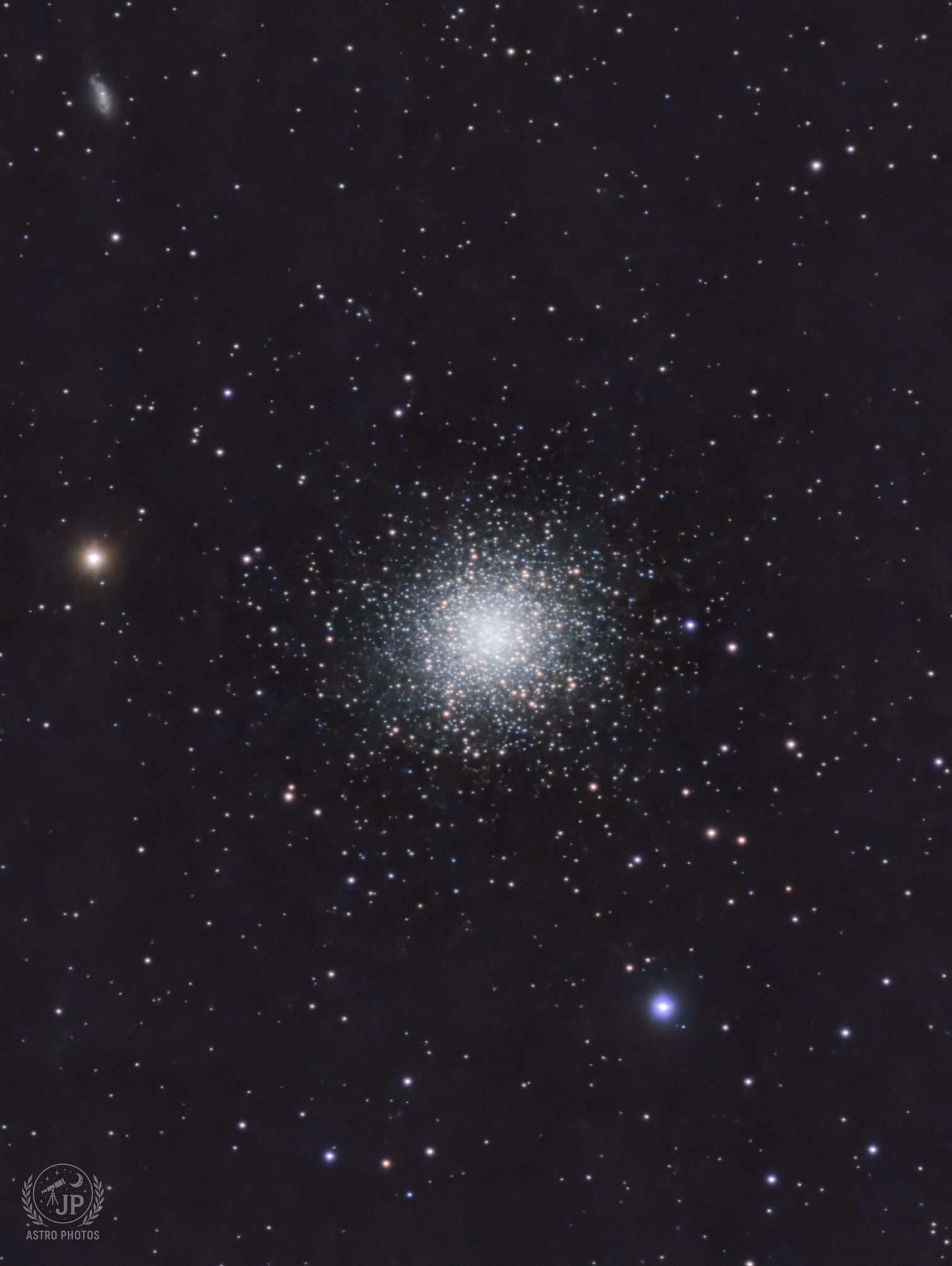 M  13