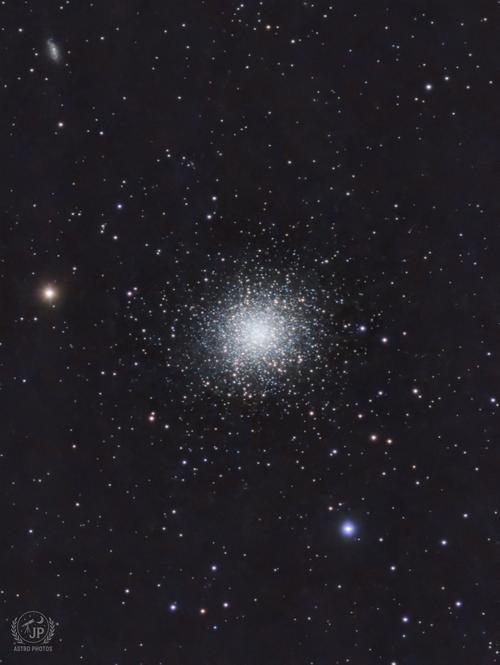 M  13