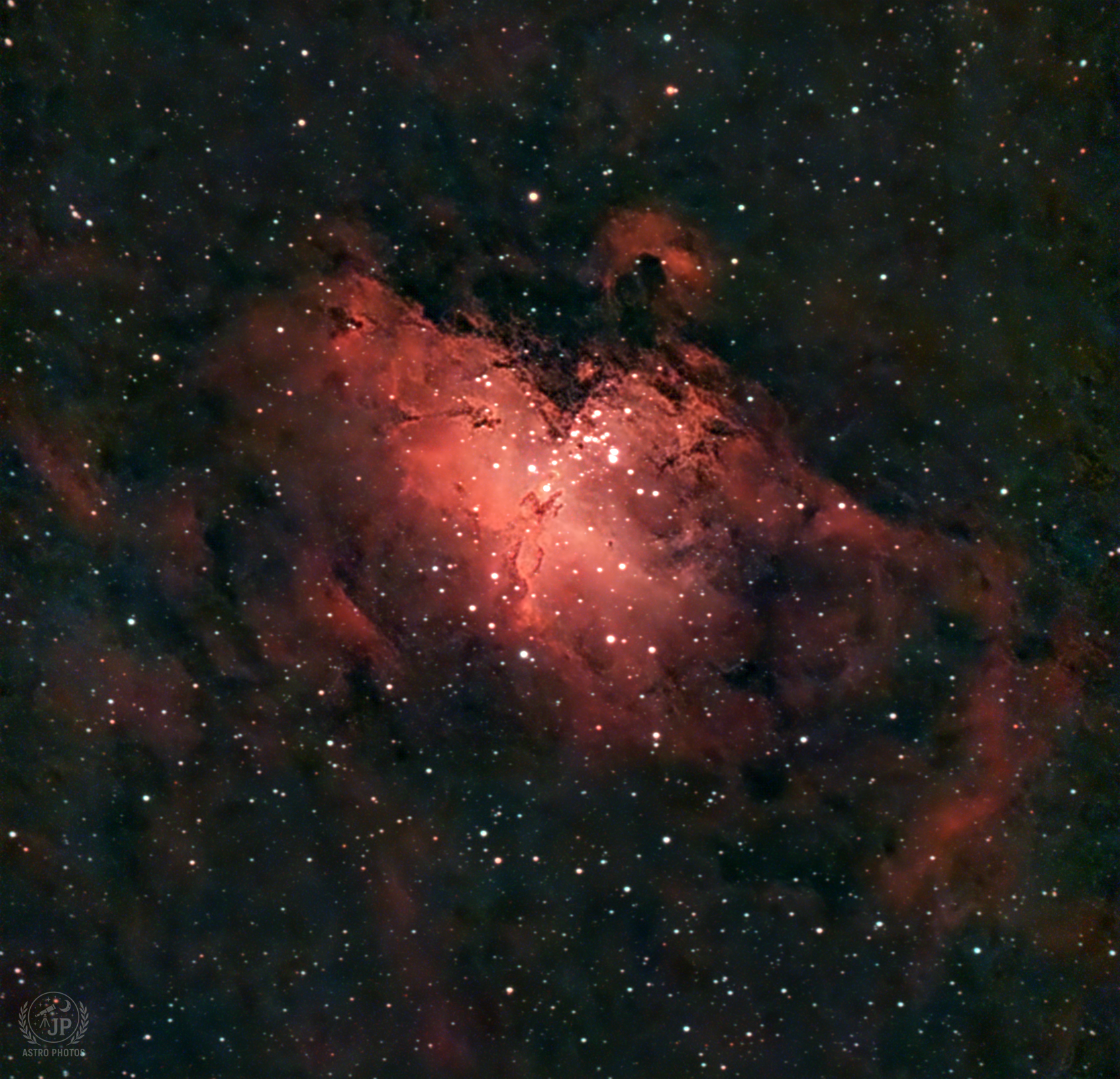 M  16