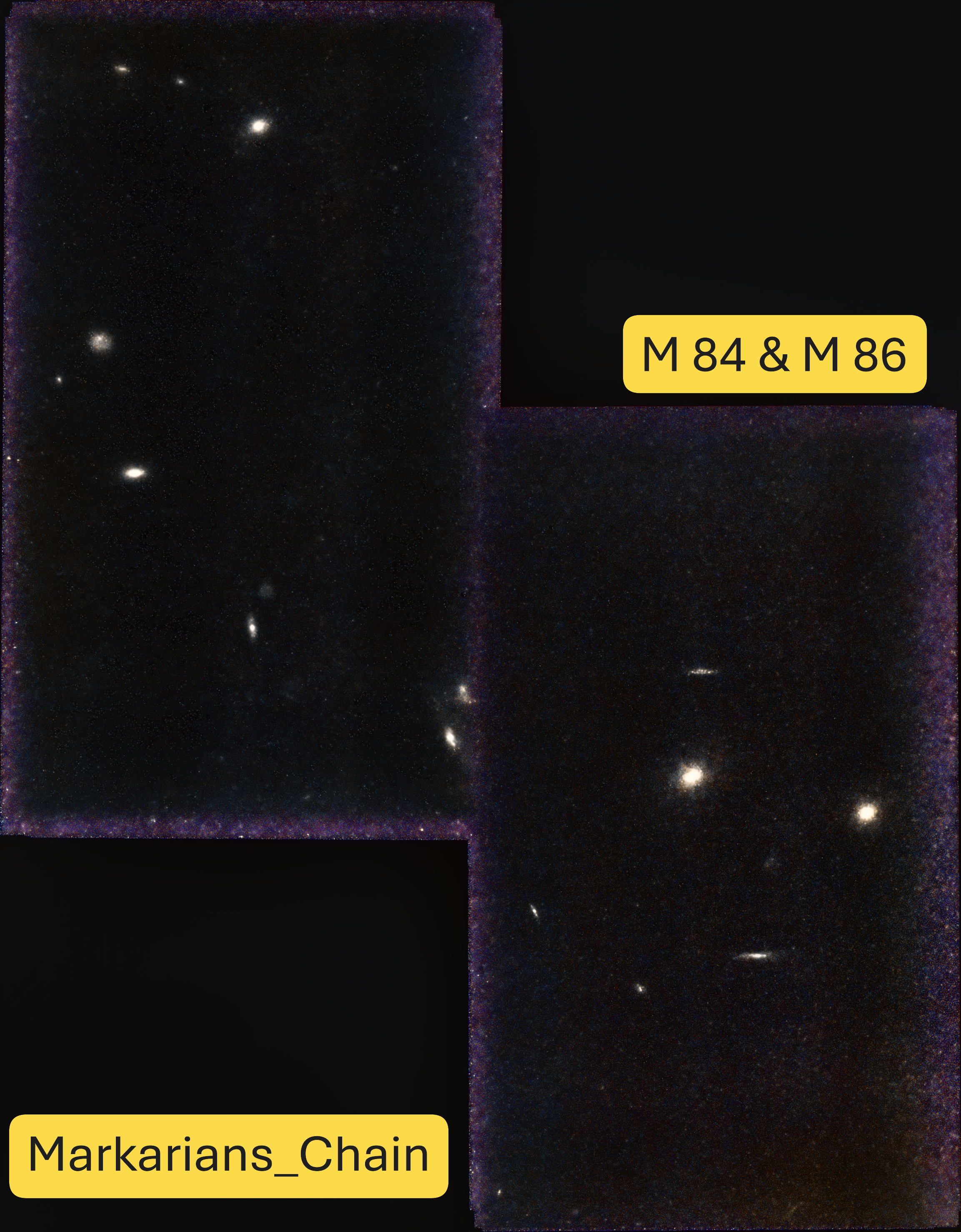 M  86