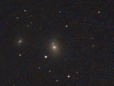 M  85