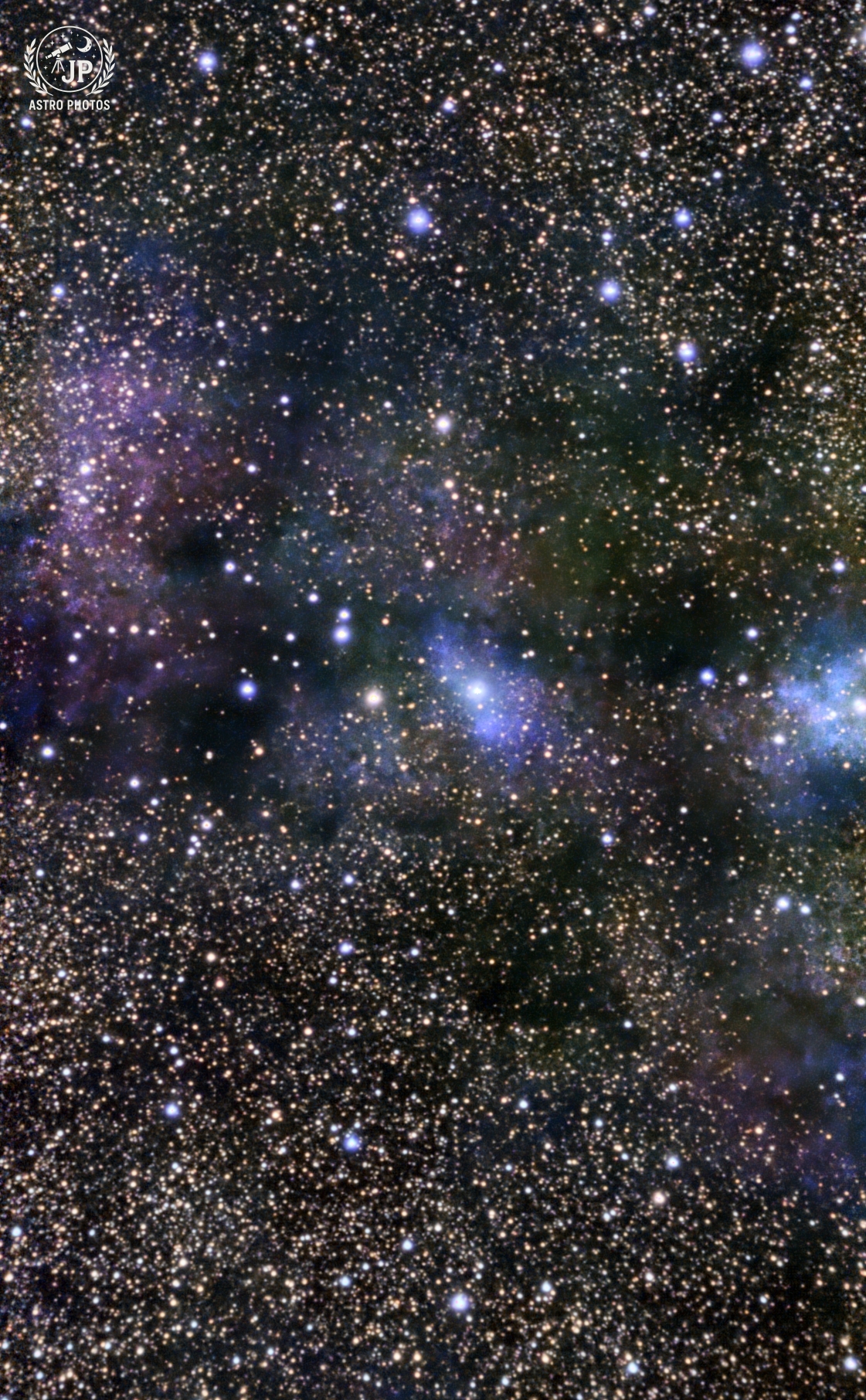 HD 182918