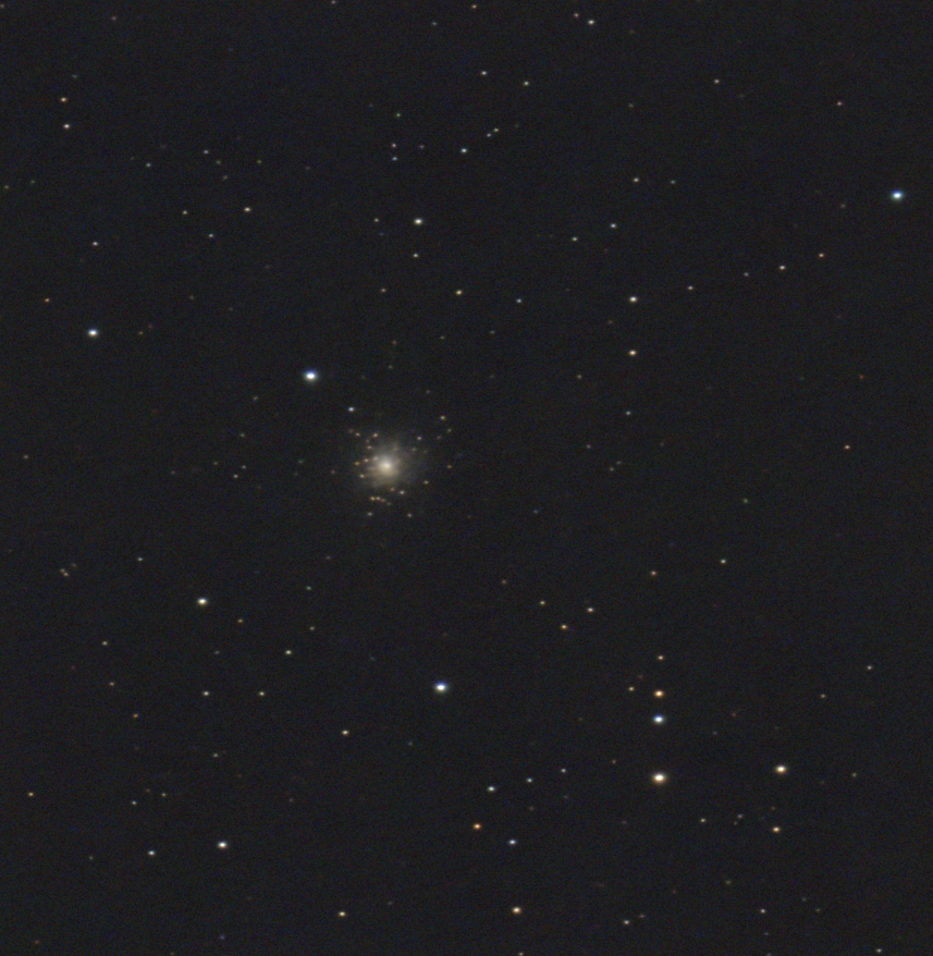 M  80