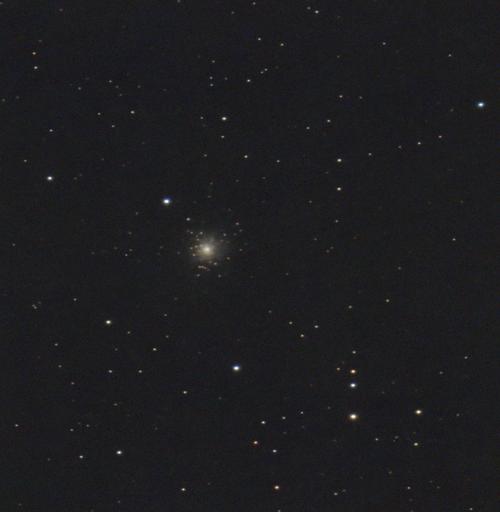 M  80