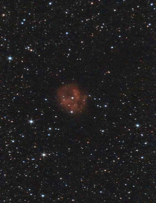 NGC  5146