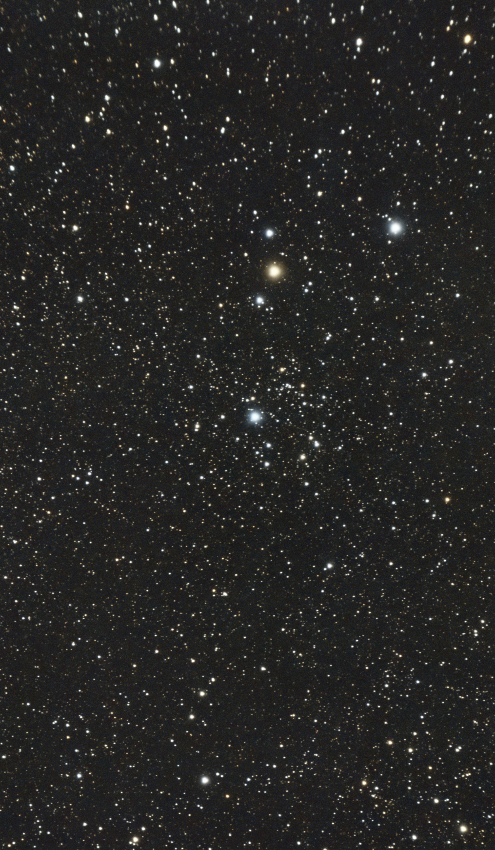 NGC  6882