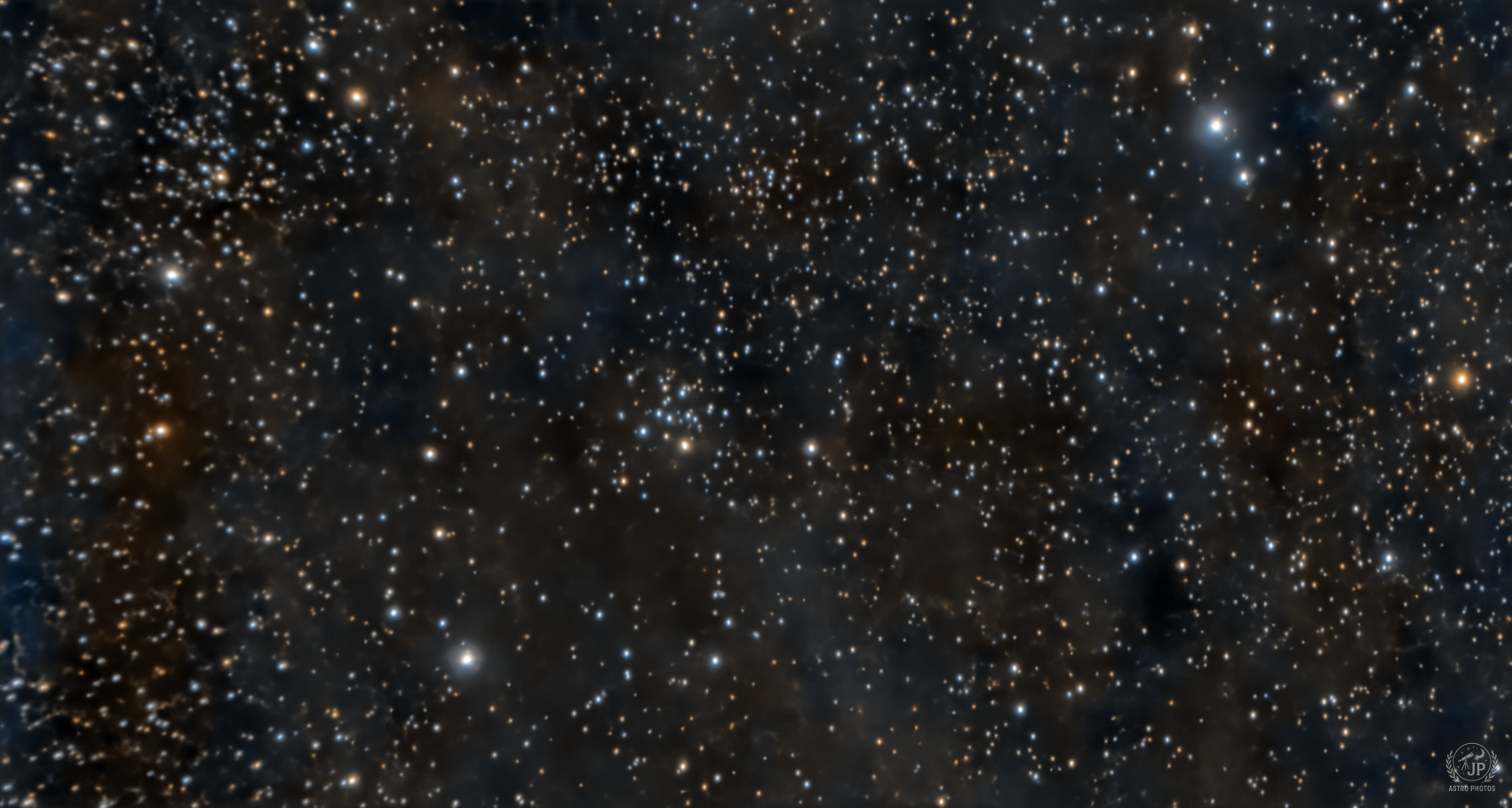 NGC  2343