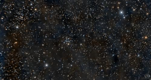 NGC  2343