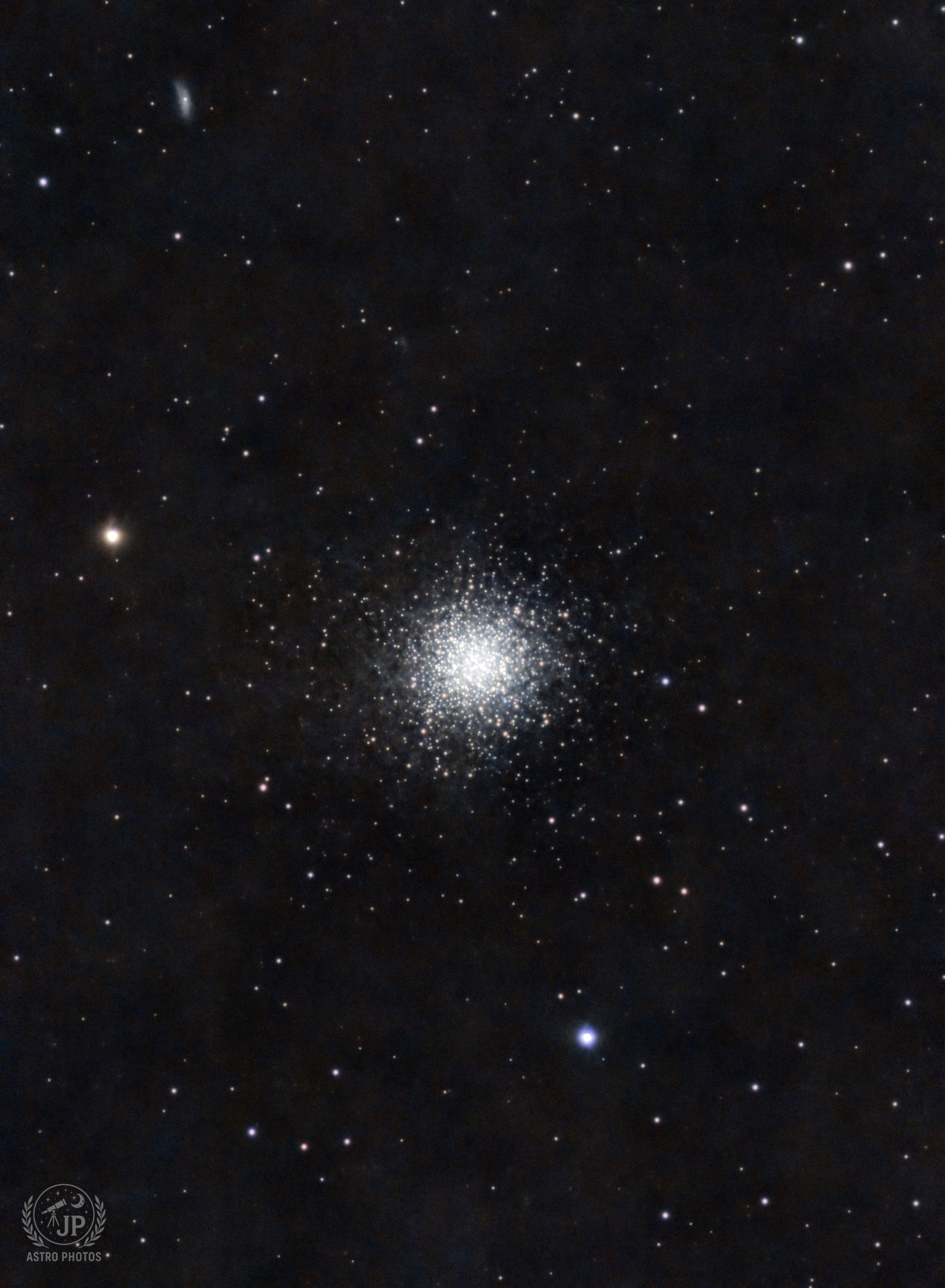 M  13