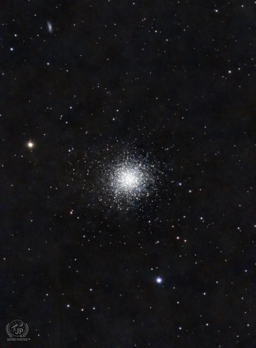 M  13