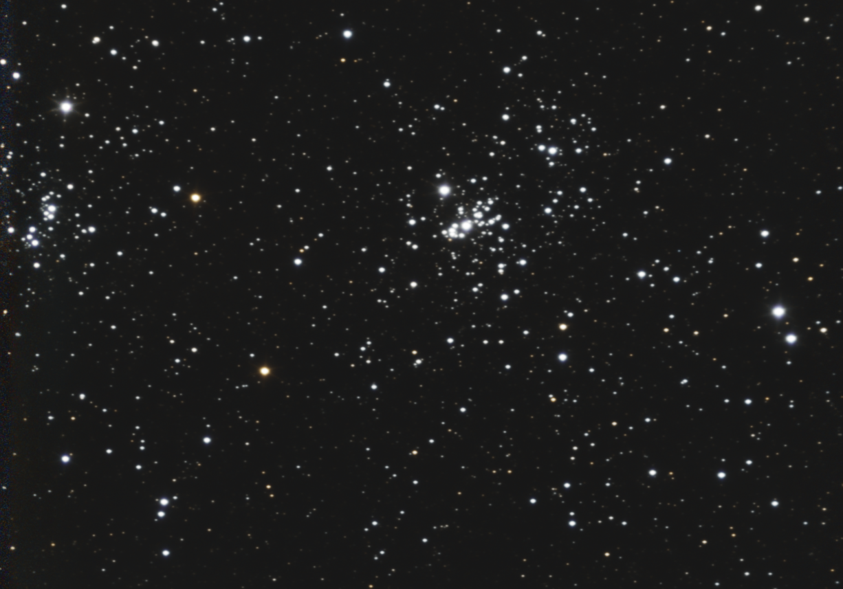 NGC   869