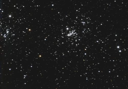 NGC   869