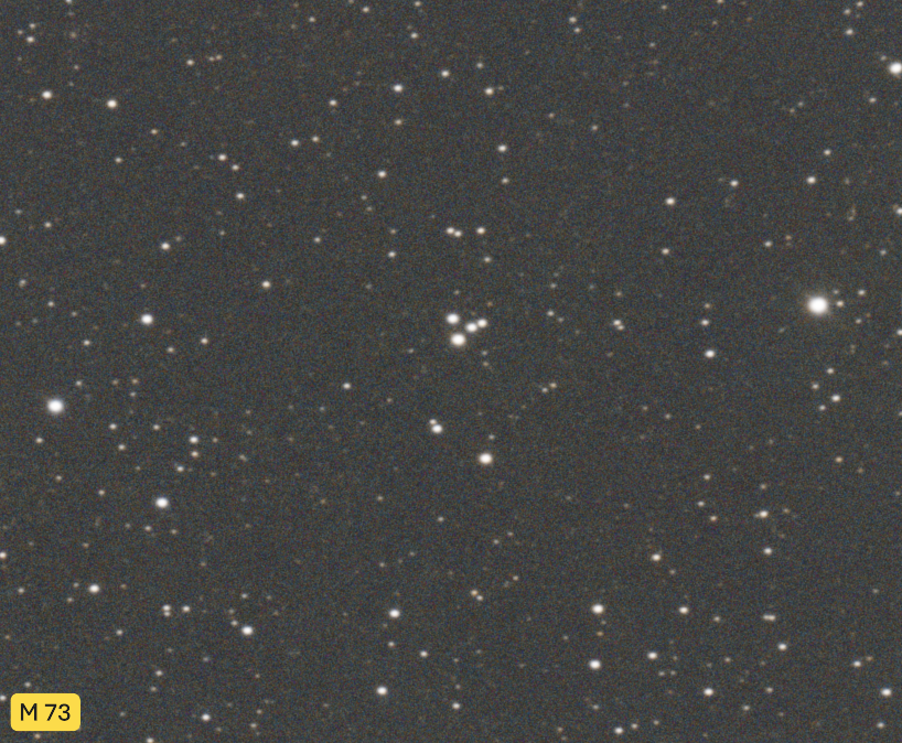 NGC  6994