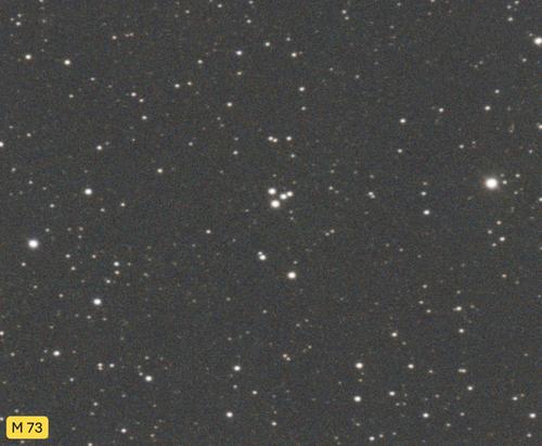 NGC  6994