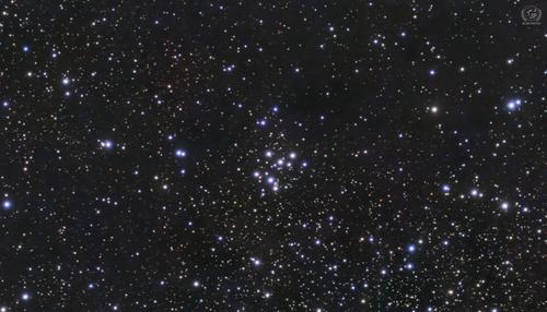 M  29