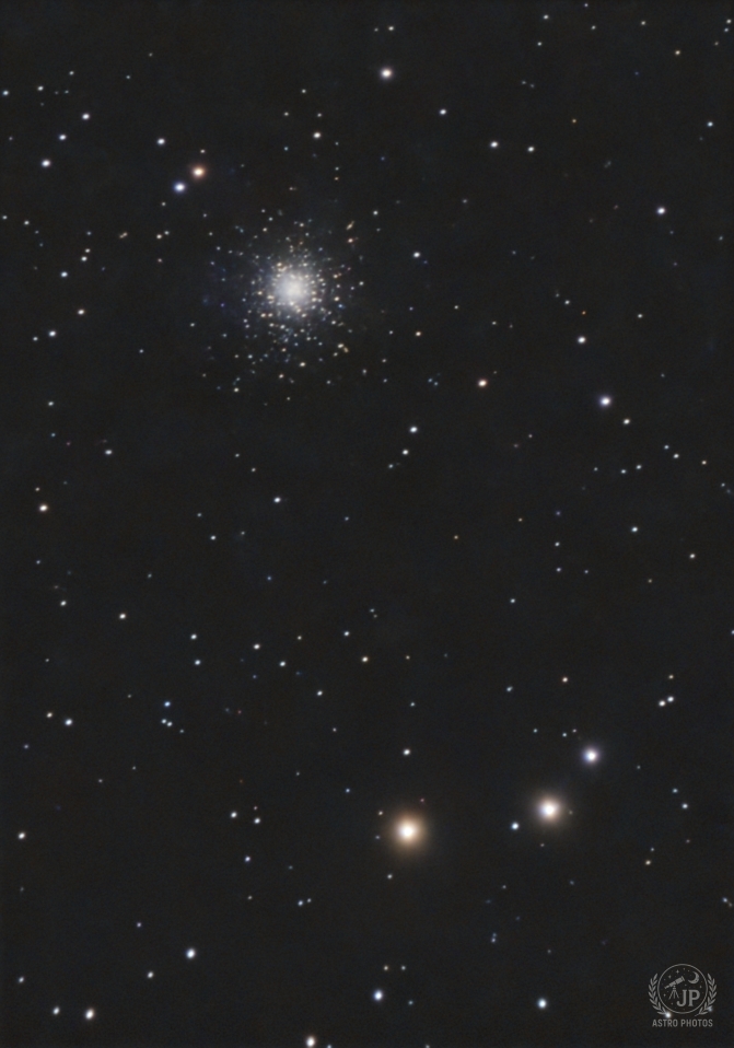 M  53