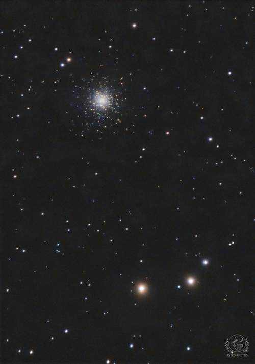 M  53