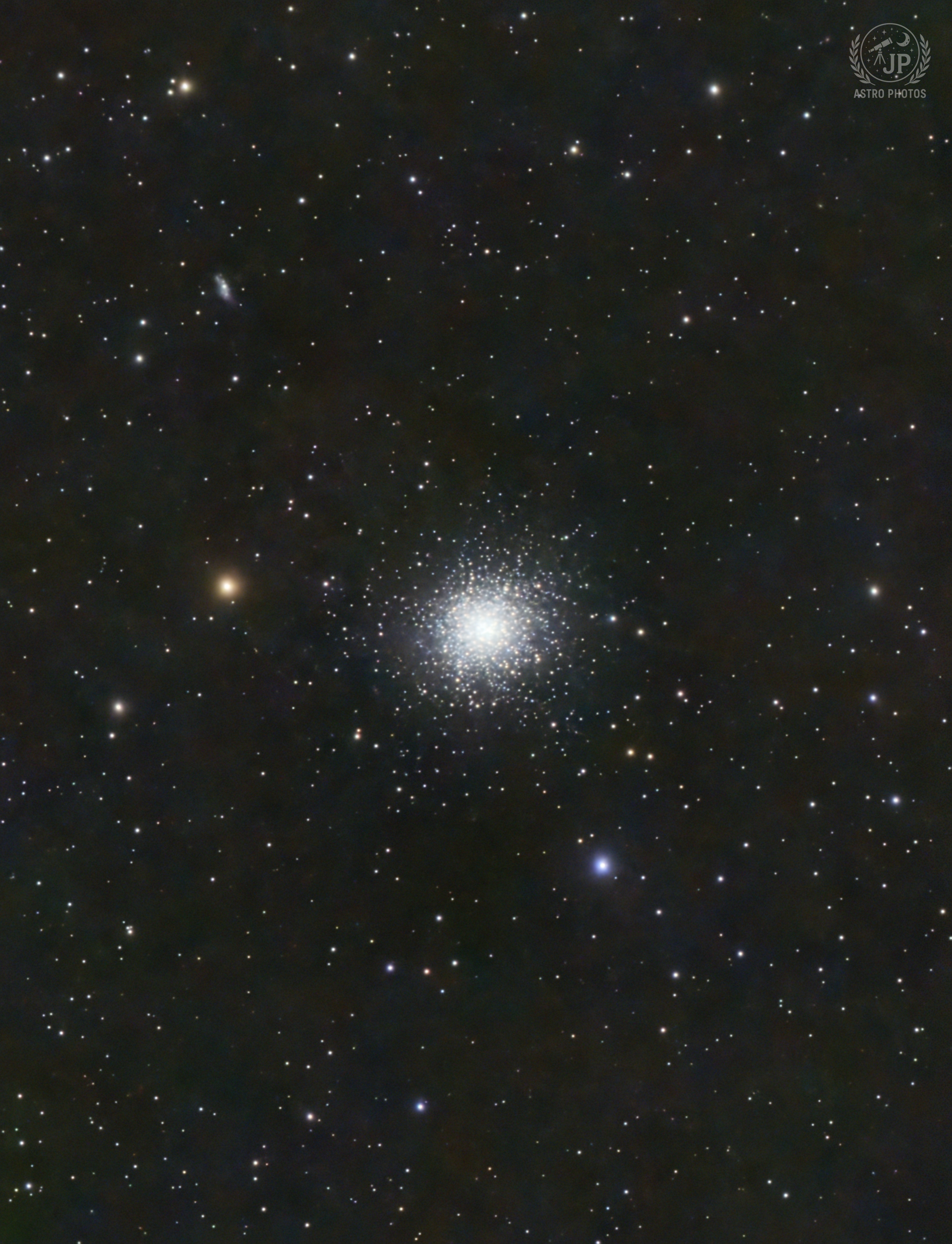 M  13