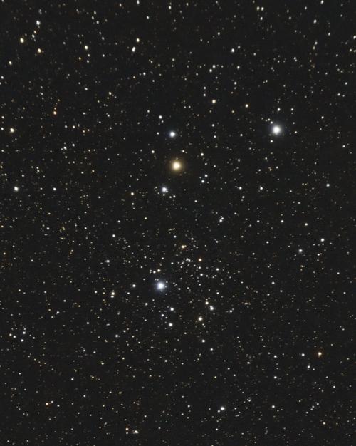NGC  6885
