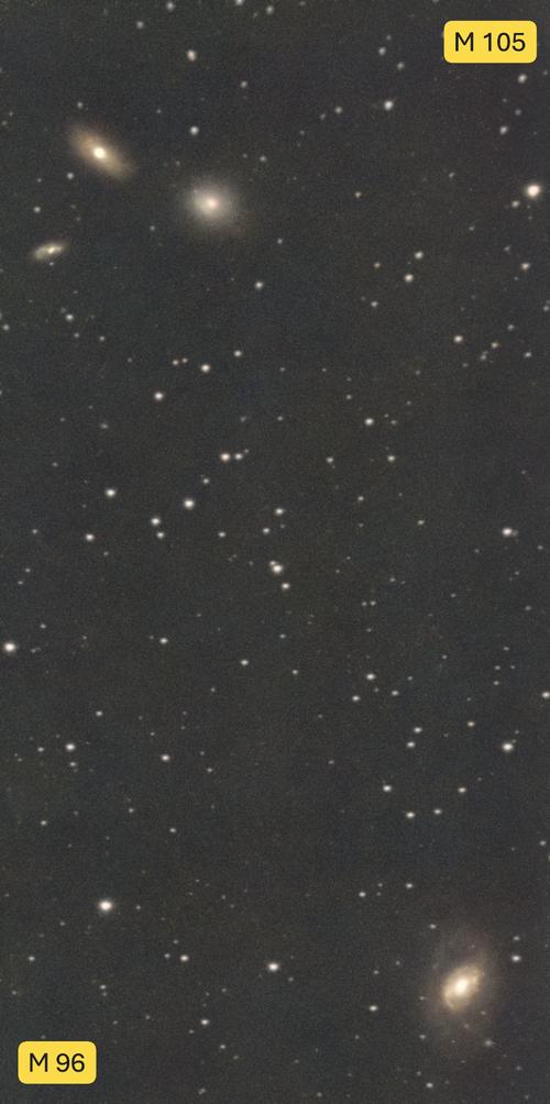 M 105