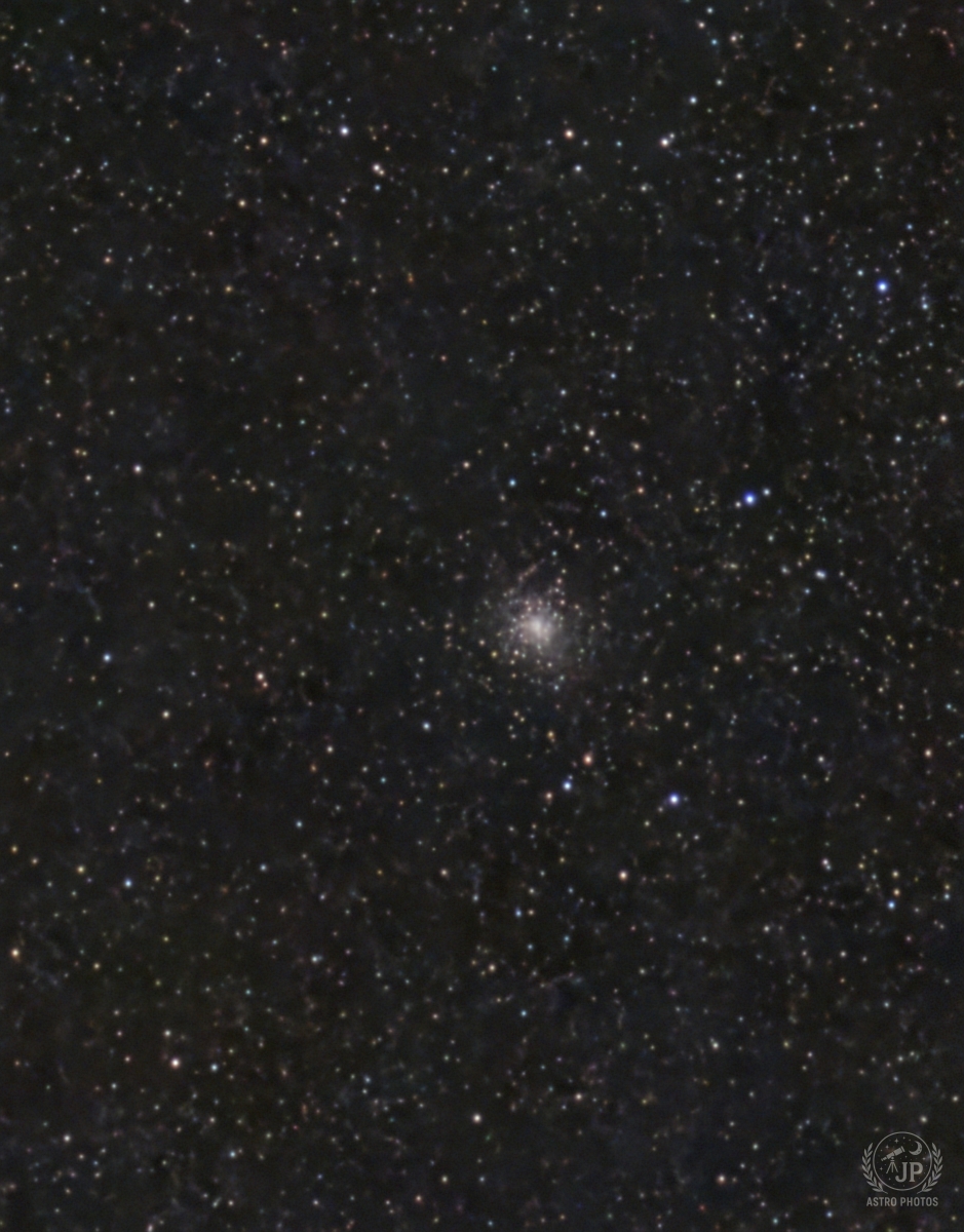 M  28