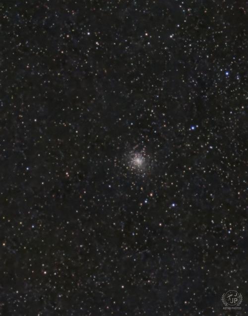 M  28