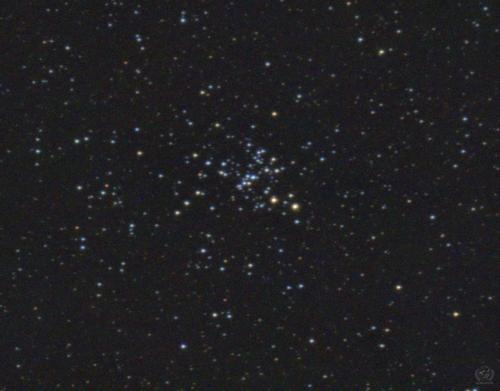 NGC  2447