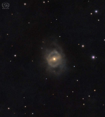 M  95