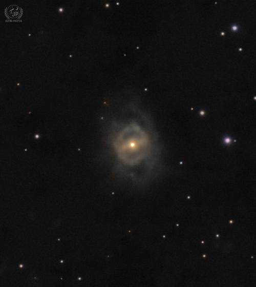 M  95