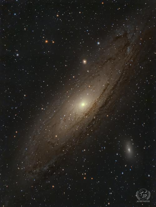 M  31