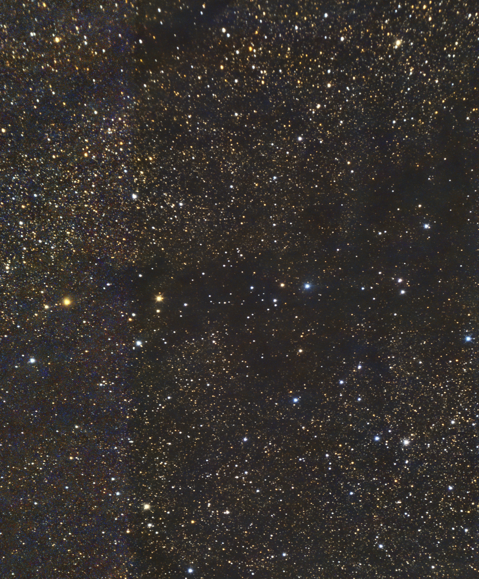 HD 182918
