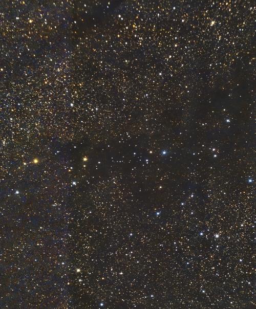 HD 182918