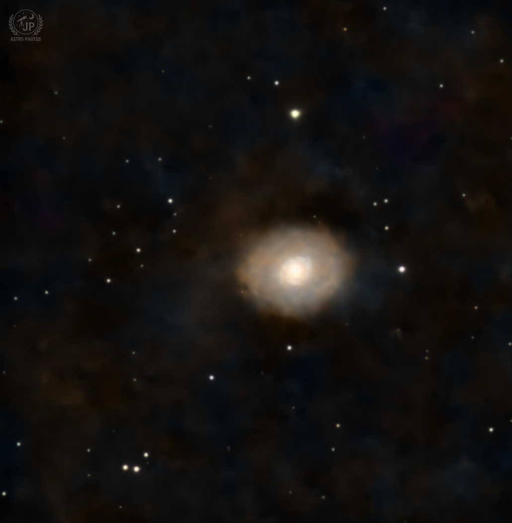 M  94